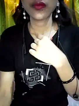 Snapshot of Maliha_Chowdhury chatting on 05-25-26, 06:47 Maliha Chowdhury online show from 05-25-26, 06:47