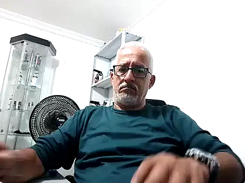 ceniizo1024 online show from 01-18-26, 02:37