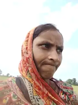 Juli rathore online show from 02-27-26, 09:09