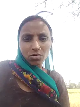 Juli rathore online show from 03-02-26, 07:09