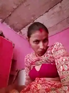 Juli rathore online show from 03-05-26, 08:10