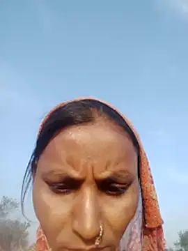 Juli rathore online show from 03-14-26, 02:06