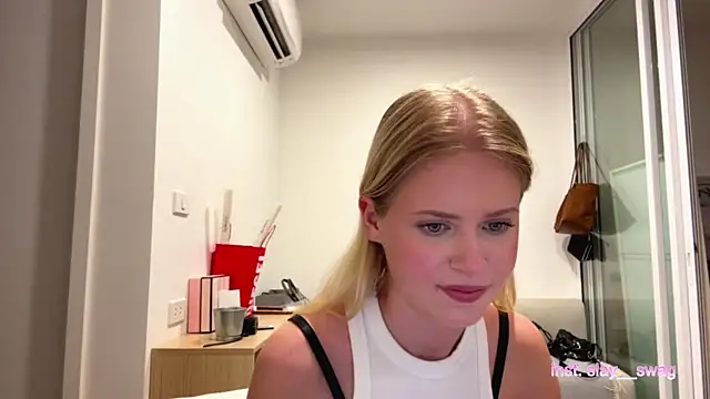 Slay Swag online show from 02-09-26, 10:19