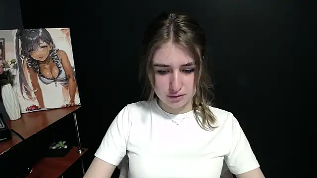 Sunny siren online show from 05-26-26, 12:56