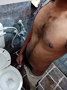 REDDY89 online show from 03-06-26, 04:47