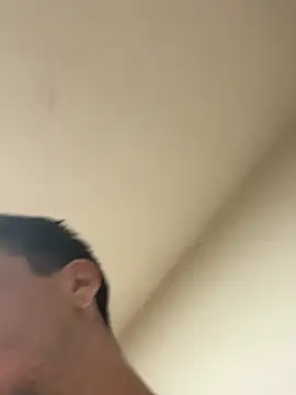 ANGELPRIVVT online show from 01-15-26, 02:10