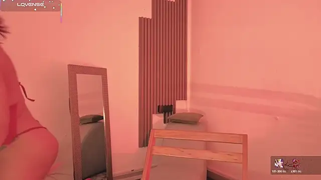 fransheskarossi online show from 02-18-26, 12:12