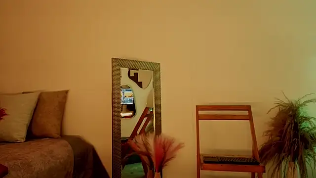 fransheskarossi online show from 03-22-26, 11:46