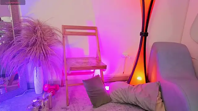 fransheskarossi online show from 04-18-26, 07:58