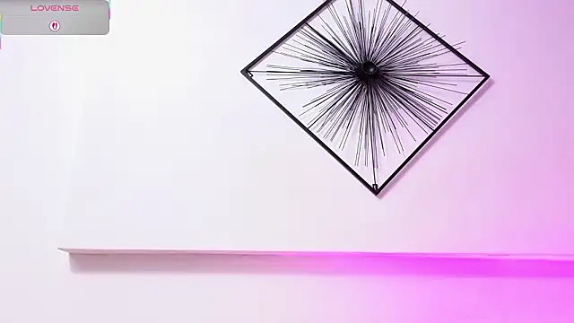 Rosse Baker  online show from 02-03-26, 01:27