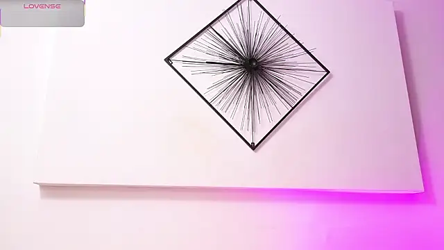 Rosse Baker  online show from 03-19-26, 12:20