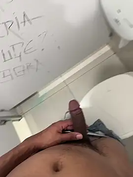 Novinho Pauzudo 18cm online show from 03-18-26, 08:23