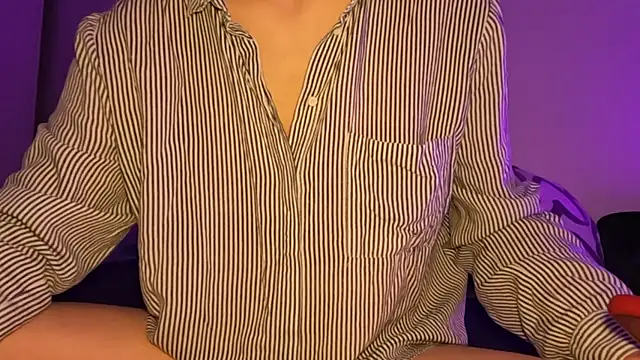 ju juliette online show from 01-17-26, 10:35