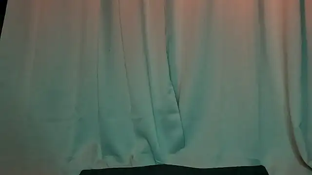 Snapshot of ju_juliette chatting on 05-15-26, 08:38 ju juliette online show from 05-15-26, 08:38