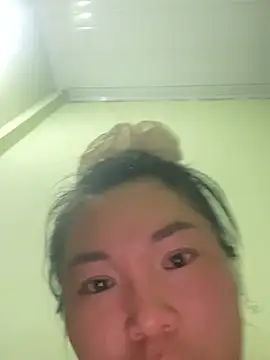 Shy-jane online show from 01-16-26, 01:15