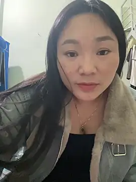 Shy-jane online show from 02-03-26, 08:30