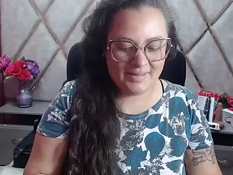 Sarah Boobs  online show from 03-04-26, 03:12