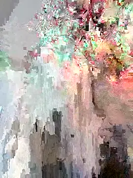 DeliciousAngela online show from 01-16-26, 07:40