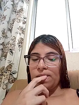 ruivinhaenegao online show from 03-07-26, 04:04