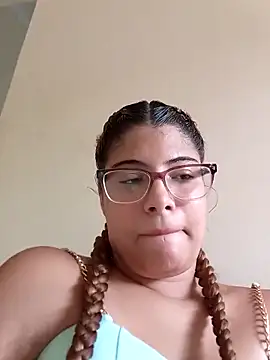 ruivinhaenegao online show from 03-15-26, 07:20