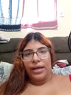 ruivinhaenegao online show from 03-22-26, 02:09