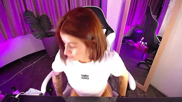 teylo80as online show from 02-14-26, 11:51