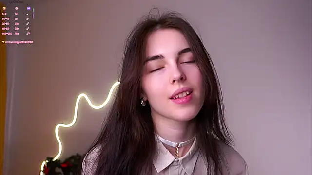 MirnaTellado online show from 02-04-26, 06:03