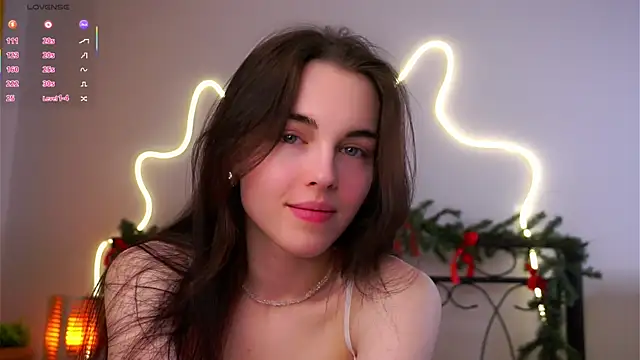 MirnaTellado online show from 02-15-26, 06:15