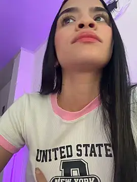 Channel sander online show from 01-17-26, 12:32