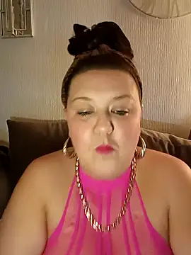 Nova-iswiserx online show from 01-31-26, 07:11