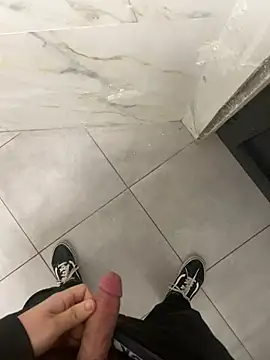 Ilyass heway online show from 03-05-26, 11:39