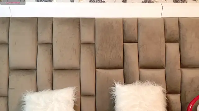 FarinaLyte online show from 03-30-26, 08:54