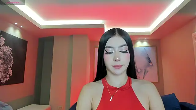 BriannaFox1 online show from 03-31-26, 04:02