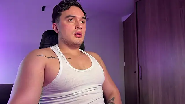 Robyn Rocki online show from 02-01-26, 10:41