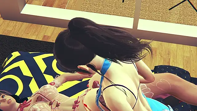 AngularaDQ online show from 01-18-26, 10:02