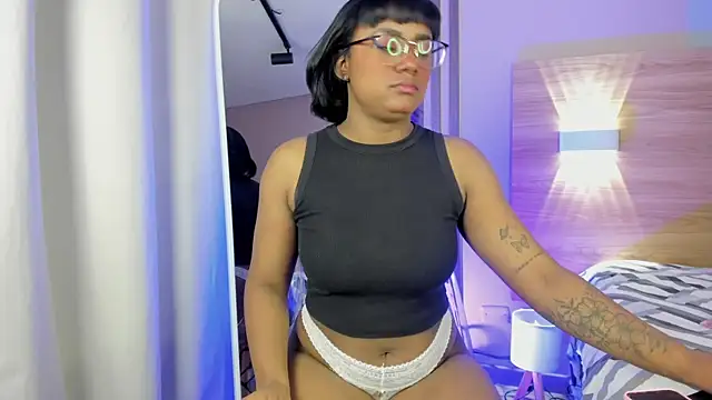 domiiniquex online show from 03-28-26, 01:00