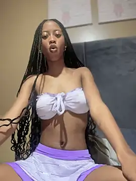 Snapshot of diamond_Ines chatting on 02-02-26, 12:20 diamond Ines online show from 02-02-26, 12:20