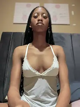 Snapshot of diamond_Ines chatting on 02-05-26, 12:37 diamond Ines online show from 02-05-26, 12:37