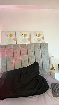 Alexander Connor online show from 02-05-26, 09:30