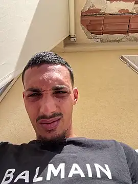 piccolo2002 online show from 04-17-26, 01:03