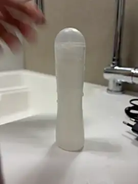 Kalisto2026 online show from 02-18-26, 06:37