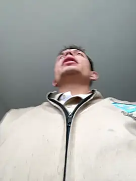 santiObrero online show from 07-16-26, 07:20