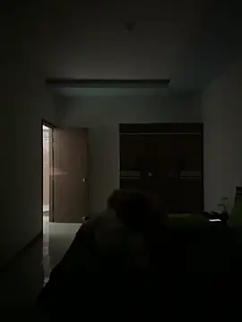 nikkiasspussy online show from 04-29-26, 11:58