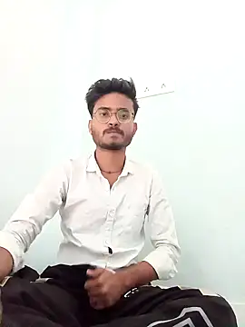 sdgjjkkmm online show from 03-07-26, 08:55