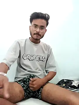 sdgjjkkmm online show from 03-10-26, 10:53