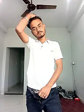 sdgjjkkmm online show from 03-25-26, 08:20