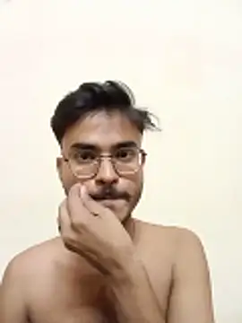 sdgjjkkmm online show from 06-01-26, 04:52