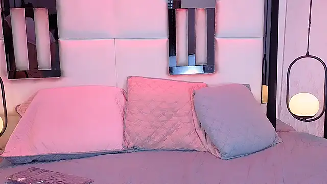 JuneCollins online show from 02-27-26, 09:15