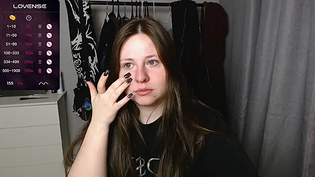 secretvic online show from 02-26-26, 07:13