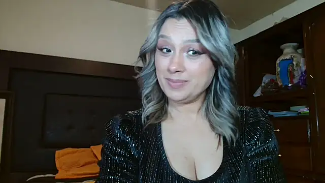 aitanalove  online show from 05-15-26, 12:50